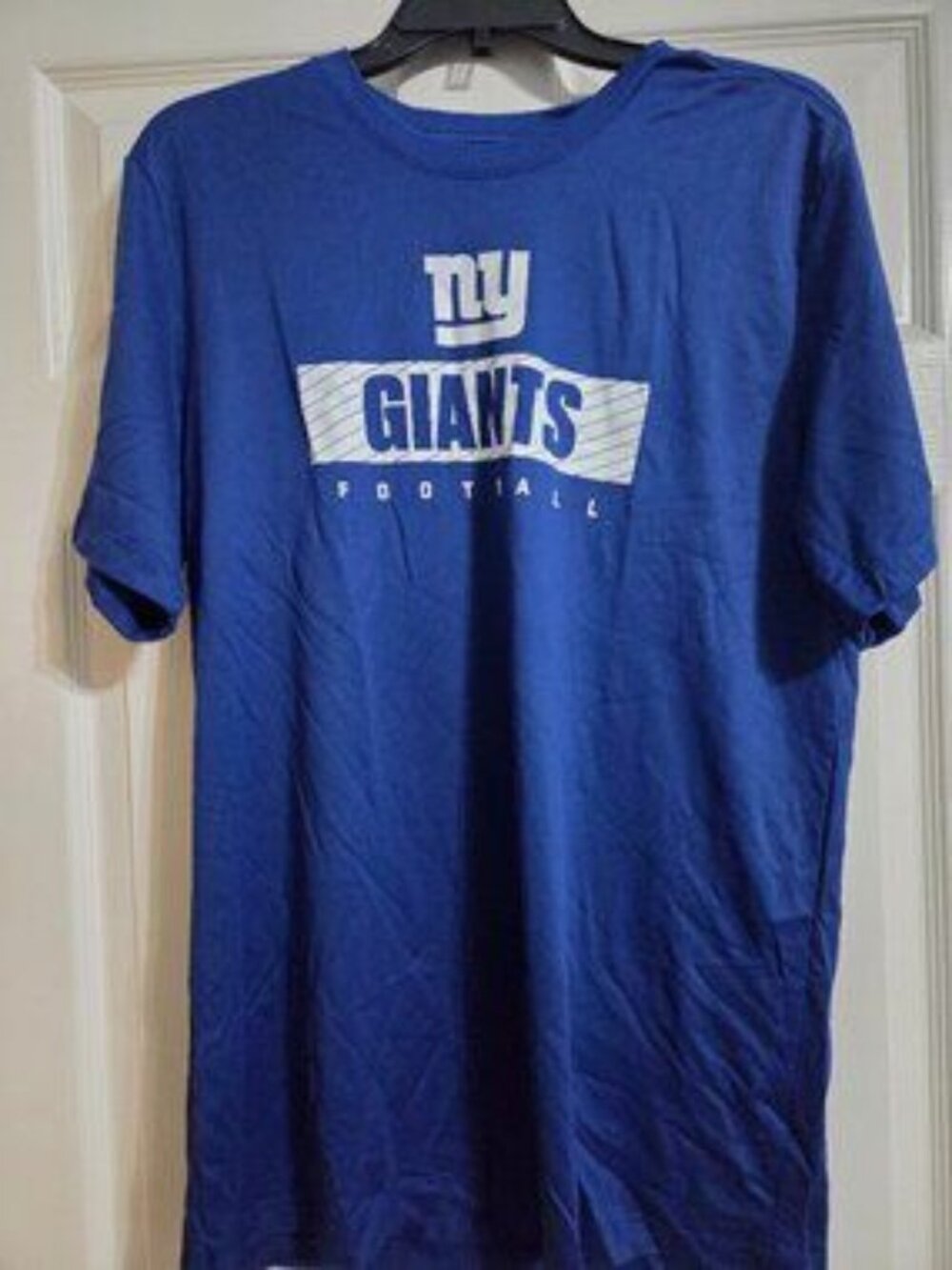Nike T-Shirt